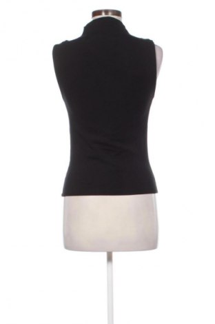 Dámský top Zara, Velikost L, Barva Černá, Cena  269,00 Kč