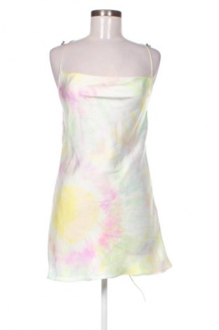 Dámský top Zara, Velikost S, Barva Vícebarevné, Cena  255,00 Kč