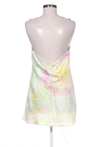 Dámský top Zara, Velikost S, Barva Vícebarevné, Cena  255,00 Kč