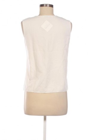 Γυναικείο τοπ Zara, Μέγεθος S, Χρώμα Λευκό, Τιμή 9,14 €
