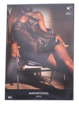 Dámska bielizeň Ann Summers, Veľkosť M, Farba Čierna, Cena  20,95 €