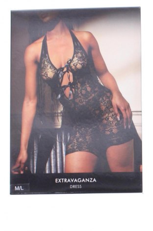 Damen Unterwäsche Ann Summers, Größe M, Farbe Schwarz, Preis 21,99 €