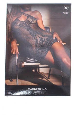 Damen Unterwäsche Ann Summers, Größe L, Farbe Mehrfarbig, Preis € 13,99