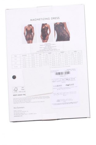 Damen Unterwäsche Ann Summers, Größe L, Farbe Mehrfarbig, Preis € 13,99