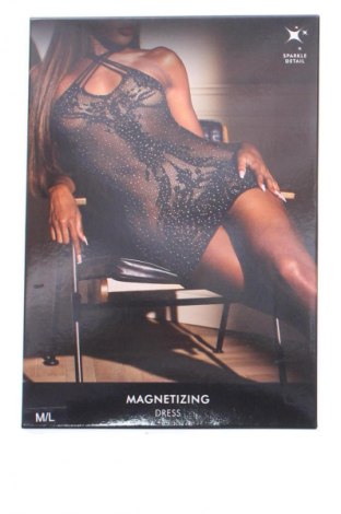 Damen Unterwäsche Ann Summers, Größe L, Farbe Mehrfarbig, Preis 22,99 €