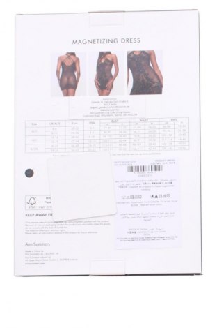 Damen Unterwäsche Ann Summers, Größe L, Farbe Mehrfarbig, Preis 22,99 €