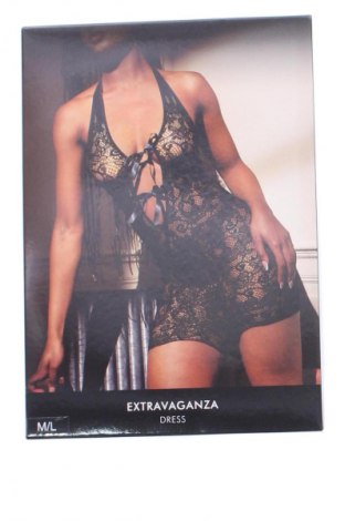 Damen Unterwäsche Ann Summers, Größe L, Farbe Schwarz, Preis 21,99 €