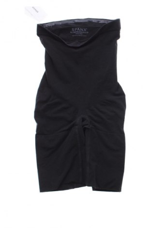 Női fehérnemű Spanx, Méret XL, Szín Fekete, Ár 11 769 Ft