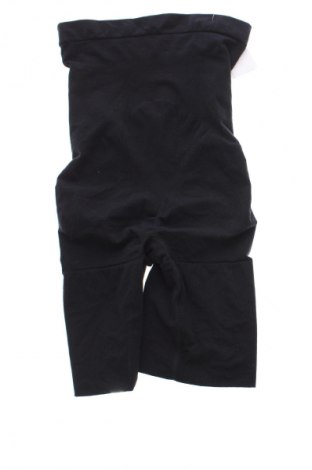 Női fehérnemű Spanx, Méret XL, Szín Fekete, Ár 11 769 Ft