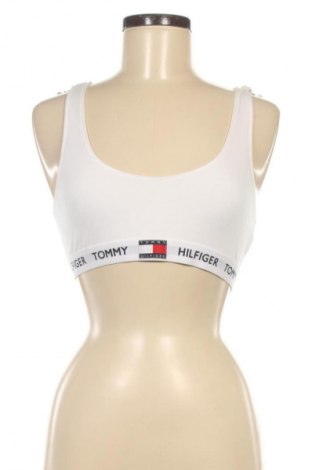 Дамско бельо Tommy Hilfiger, Размер M, Цвят Бял, Цена 10,22 €