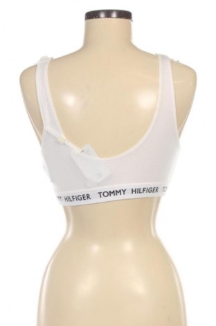 Дамско бельо Tommy Hilfiger, Размер M, Цвят Бял, Цена 10,22 €