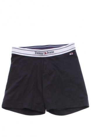 Dámska bielizeň Tommy Jeans, Veľkosť XS, Farba Čierna, Cena  61,95 €