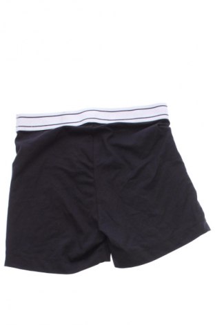 Dámska bielizeň Tommy Jeans, Veľkosť XS, Farba Čierna, Cena  61,95 €