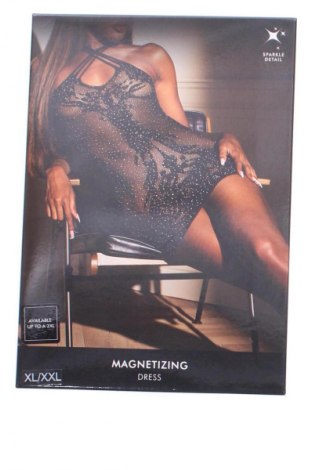 Damen Unterwäsche Ann Summers, Größe XL, Farbe Schwarz, Preis 20,99 €