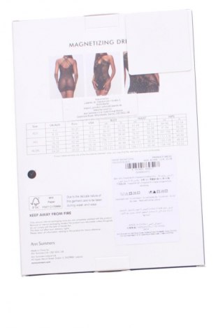 Damen Unterwäsche Ann Summers, Größe XL, Farbe Schwarz, Preis 20,99 €