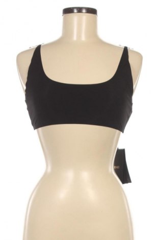 Dámské prádlo Versace, Velikost L, Barva Černá, Cena  3 349,00 Kč