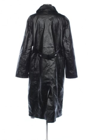 Dámský kabát  Unbranded, Velikost XXL, Barva Černá, Cena  2 079,00 Kč
