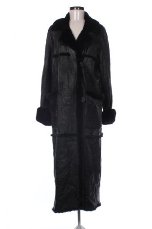 Dámská kožená bunda  Unbranded, Velikost M, Barva Vícebarevné, Cena  3 749,00 Kč