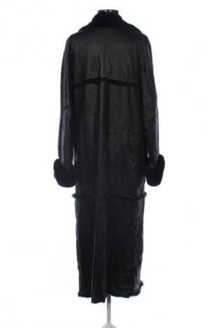 Dámská kožená bunda  Unbranded, Velikost M, Barva Vícebarevné, Cena  3 749,00 Kč