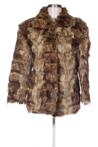 Dámská kožená bunda  Unbranded, Velikost M, Barva Vícebarevné, Cena  2 841,00 Kč
