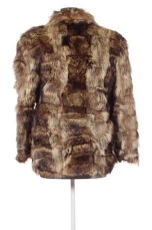 Dámská kožená bunda  Unbranded, Velikost M, Barva Vícebarevné, Cena  2 841,00 Kč