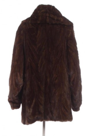 Dámska kožená bunda  Unbranded, Veľkosť L, Farba Hnedá, Cena  152,95 €