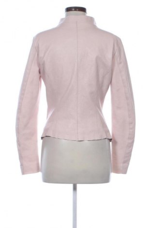 Dámska kožená bunda  Aleksander of Norway, Veľkosť M, Farba Béžová, Cena  100,55 €