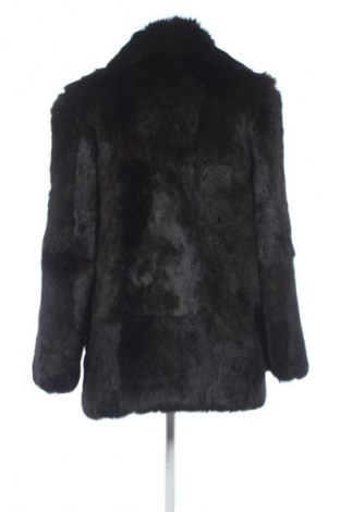 Dámská kožená bunda  Unbranded, Velikost L, Barva Hnědá, Cena  1 399,00 Kč