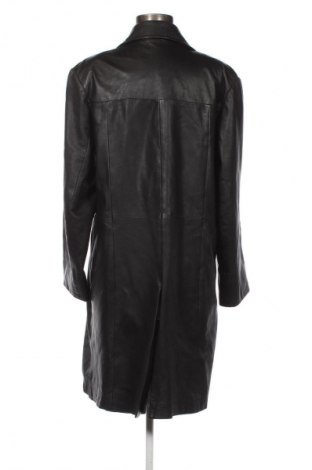 Dámská kožená bunda  Unbranded, Velikost XL, Barva Černá, Cena  949,00 Kč