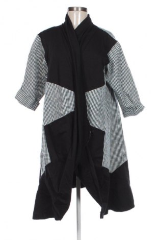 Дамско палто 158c, Размер L, Цвят Многоцветен, Цена 16,36 €