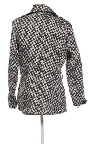 Γυναικείο παλτό Airfield, Μέγεθος XL, Χρώμα Πολύχρωμο, Τιμή 92,99 €