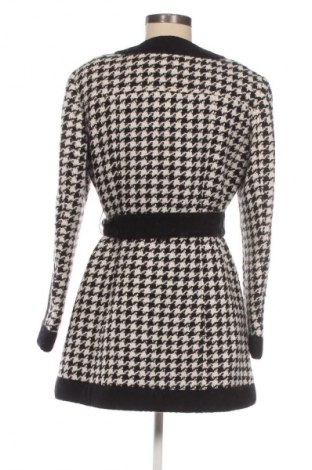 Dámský kabát  Alfredo Pauly, Velikost M, Barva Vícebarevné, Cena  1 559,00 Kč