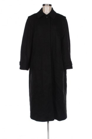 Дамско палто Alphorn, Размер L, Цвят Черен, Цена 41,41 €