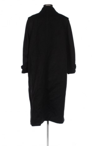 Дамско палто Alphorn, Размер L, Цвят Черен, Цена 41,41 €