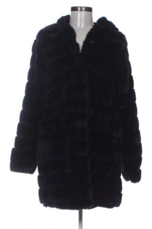 Dámsky kabát  Amisu, Veľkosť XS, Farba Čierna, Cena  22,95 €