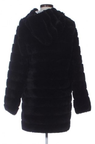 Dámsky kabát  Amisu, Veľkosť XS, Farba Čierna, Cena  22,95 €