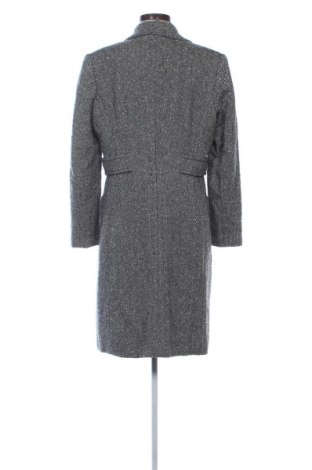 Damski płaszcz Amy Vermont, Rozmiar M, Kolor Kolorowy, Cena 54,99 zł