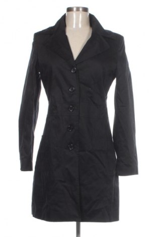 Női kabát Andrews, Méret XL, Szín Fekete, Ár 10 939 Ft