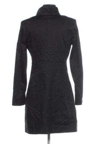 Női kabát Andrews, Méret XL, Szín Fekete, Ár 10 939 Ft
