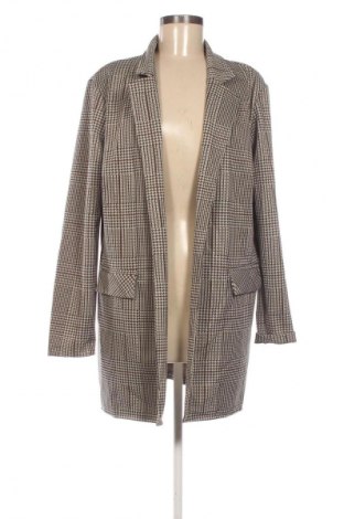 Dámský kabát  Aniston, Velikost L, Barva Vícebarevné, Cena  189,00 Kč