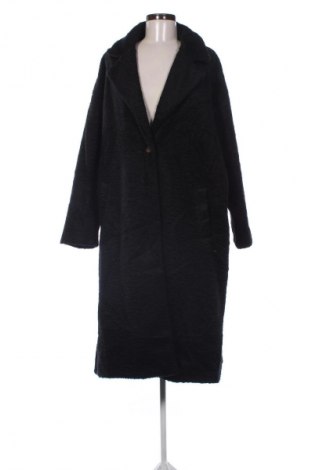 Dámský kabát  Anko, Velikost XXL, Barva Černá, Cena  349,00 Kč