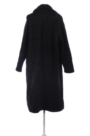 Dámský kabát  Anko, Velikost XXL, Barva Černá, Cena  349,00 Kč