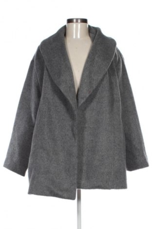 Dámsky kabát  Anna Field, Veľkosť M, Farba Sivá, Cena  23,95 €