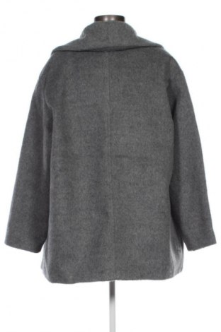 Dámsky kabát  Anna Field, Veľkosť M, Farba Sivá, Cena  23,95 €