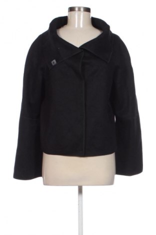 Dámský kabát  Annette Gortz, Velikost M, Barva Černá, Cena  4 199,00 Kč