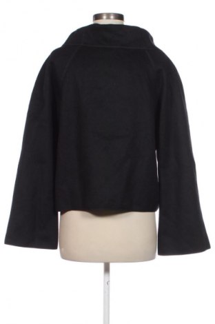 Dámský kabát  Annette Gortz, Velikost M, Barva Černá, Cena  4 199,00 Kč