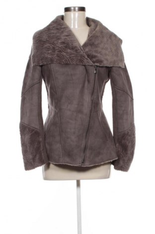 Dámský kabát  Antonio Melani, Velikost M, Barva Béžová, Cena  1 379,00 Kč