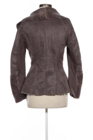 Dámský kabát  Antonio Melani, Velikost M, Barva Béžová, Cena  1 379,00 Kč