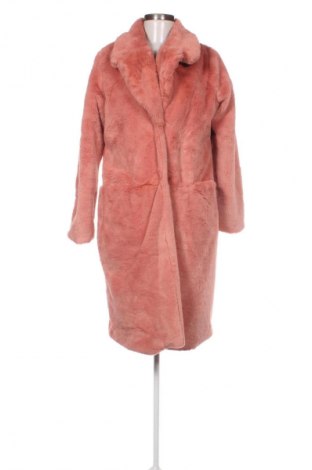Palton de femei Ashley Brooke, Mărime M, Culoare Roșu, Preț 175,99 Lei