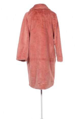 Palton de femei Ashley Brooke, Mărime M, Culoare Roșu, Preț 175,99 Lei